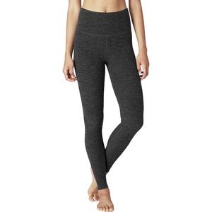 Beyond Yoga Leggings